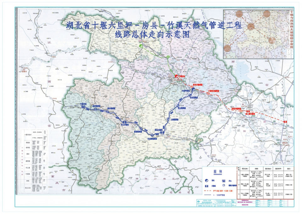 南三縣天然氣管道線路圖.jpg