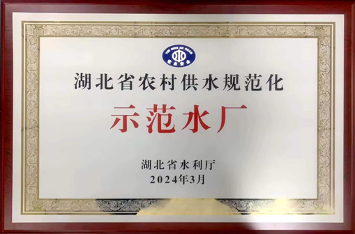 湖北省農(nóng)村供水規(guī)范化示范水廠.jpg